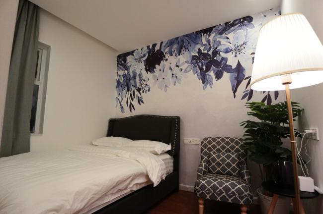 Guangzhou N-Hotel المظهر الخارجي الصورة